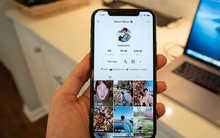 Nở rộ cách kiếm tiền mới trên TikTok: Đăng 3 video mỗi ngày, kiếm về hơn 20 triệu/tuần - Làm giàu quá dễ?