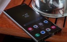 Chỉ vì một ứng dụng này, Samsung vừa "chung chiến tuyến" với Google để buộc Apple phải tuân theo