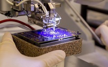 Ngành công nghiệp tỷ USD đang rộng cửa, Việt Nam quyết không bỏ lỡ cơ hội vàng