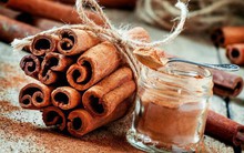 Một loại gia vị "sản vật trời ban" của Việt Nam được ví như "thuốc chống ung thư tự nhiên", hạ đường huyết hiệu quả