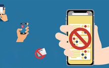 Nhiều tiện ích chuyển đổi số, người dân vẫn lo nạn lừa đảo qua mạng