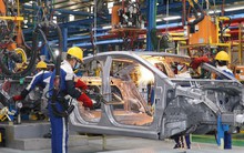 Nền kinh tế Việt Nam có tính cạnh tranh tốt