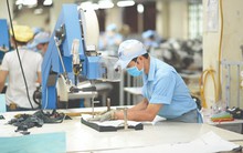 Doanh nghiệp và câu chuyện thương hiệu