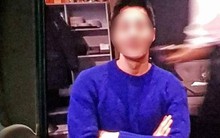 Bị lừa mất 250 triệu, người phụ nữ tố cáo kẻ gian nhưng chỉ nhận lại lời mỉa mai: "Tôi lừa đảo đấy, rồi sao"?