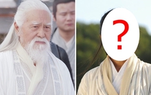 Cao thủ lạ kỳ của Kim Dung: Võ công vượt Vương Trùng Dương, Trương Tam Phong phải nhận thua