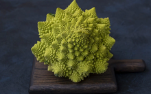 Loại rau được ví "như tác phẩm nghệ thuật", vừa bổ tim vừa chống ung thư tự nhiên, kiểm soát đường huyết hiệu quả