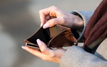 Nghịch lý tại nền kinh tế đứng đầu thế giới: Khẳng định đây là ‘chìa khóa’ tốt nhất để làm giàu nhưng vẫn…‘không làm’, nhiều người còn nghĩ mình sẽ không bao giờ giàu có