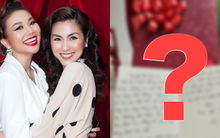 Hà Tăng tự nhận tệ vì sẽ không dự đám cưới của Thanh Hằng và chồng nhạc trưởng