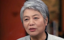 Giáo sư top đầu châu Á: Tránh xa những người có 2 TÍNH CÁCH này nếu không muốn chuốc phiền phức, rước họa vào thân!