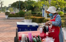 Láng giềng Việt Nam vừa tăng thuế tiêu thụ đặc biệt, một loại hàng hoá tưởng chừng bình thường nhưng gánh thuế suất 220%