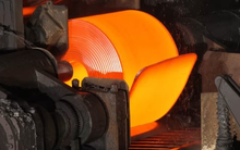 Một mặt hàng giá rẻ của Trung Quốc cực đắt hàng tại Việt Nam: Sản lượng tăng mạnh 300% trong 9 tháng đầu năm, nước ta mạnh tay chi hơn 4 tỷ USD nhập khẩu