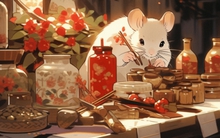 3 điều đáng học hỏi ở người tuổi Tý, không chỉ giúp sự nghiệp hanh thông mà còn thu về nhiều tài lộc