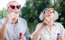 Càng có “5 tốt” con người sống càng lâu, ai ngoài 50 tuổi vẫn đáp ứng đủ thì không phải lo gặp bác sĩ