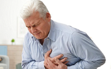 Người đàn ông 58 tuổi “khăng khăng” đòi bỏ bữa tối để chữa bệnh tim mạch: Nửa năm sốc nặng khi nhận kết quả