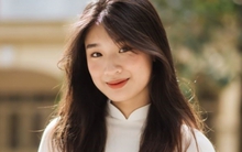 Thứ tiếng có tỷ lệ việc làm cao nhất tại ULIS và HANU, lọt top ngôn ngữ "quyền lực" nhất thế giới!