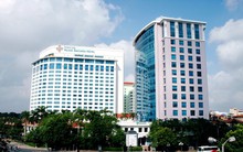 Doanh nghiệp có liên quan Vạn Thịnh Phát nợ gốc và lãi trái phiếu lên tới gần 5.500 tỷ đồng đổi sang nữ chủ tịch U30 chỉ ít ngày sau khi bà Trương Mỹ Lan bị khởi tố