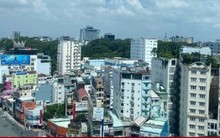 Chuyên gia bất động sản ‘xin lỗi’ vì dự báo thị trường chưa chính xác