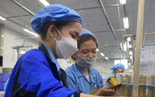 Đà Nẵng dành gói vay ưu đãi 50 tỷ cho công nhân, lao động nghèo