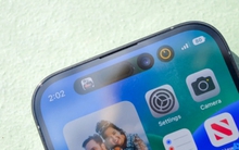 Mẹo nhỏ cực hay để tiết kiệm pin trên iPhone, giúp tăng thời lượng sử dụng mà ai cũng nên biết