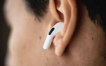 Cô gái 19 tuổi đeo tai nghe khi ngủ, hôm sau gặp cảnh tượng hãi hùng