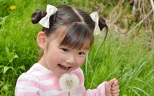 Trẻ thường nói 4 câu này, tương lai ắt làm nên nghiệp lớn