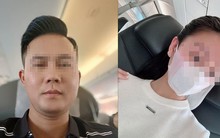 Công an Hà Nội công bố kết quả điều tra vụ Á khôi bị sát hại, phân mảnh thi thể phi tang