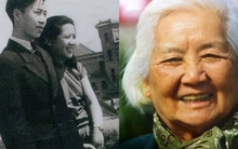 Nữ nhà giáo 96 tuổi quyết tâm tuyệt thực suốt 4 ngày để "ra đi nhanh hơn", để lại lời dạy cuối cùng đầy thấm thía cho các con