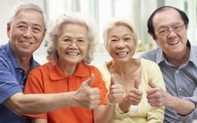 'Nghỉ hưu non' kết thúc 15 năm cống hiến: Thành quả lớn nhất là không cần lựa mặt sếp, thoát cảnh áp lực ‘cơm áo gạo tiền’