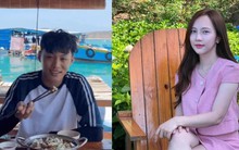 "Kiếp nạn" của hội bỏ phố về đảo làm chủ: Người suýt mất 100 triệu trong đêm, người khởi nghiệp 4 lần mới thành công