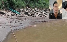 Nguyên nhân Á khôi bị sát hại, phi tang thi thể ở sông Hồng