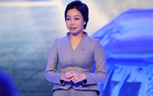 VinFast sẽ ‘tấn công mạnh’ thị trường Đông Nam Á, huy động ‘rất nhiều vốn’