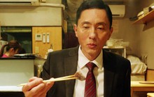 Thuật nhìn người trên bàn ăn: Người có 4 thói quen này, cuộc sống thường không suôn sẻ