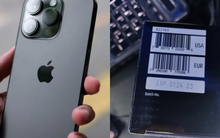 Hóa ra điện thoại cũng có "ngày hết hạn sử dụng" như đồ ăn nhưng bị giấu rất kỹ: Chỉ xem được bằng cách này!