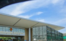 Hai doanh nghiệp bị cưỡng chế hơn 100 tỷ đồng nợ thuế