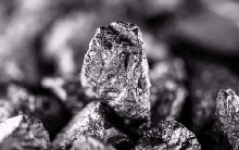 Mỏ đất hiếm lớn nhất thế giới ở Trung Quốc vừa tạo "vận may lớn": Khẳng định ngôi vương!