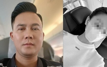 Công an công bố lời khai nghi phạm vụ thi thể Á khôi trên sông Hồng