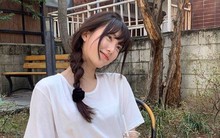 Những bộ phận này trên cơ thể tuy "xấu" nhưng lại là dấu hiệu khỏe mạnh, tiếc là nhiều chị em không thích