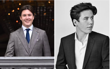 Vị vua tương lai của Đan Mạch tròn 18 tuổi, tổ chức tiệc khủng quy tụ hàng loạt thành viên hoàng gia khắp châu Âu