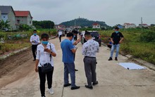 Nỗi khổ của nhà đầu tư cần tiền phải bán bất động sản: “Người mua chỉ xuống tiền khi giảm nửa giá”