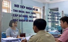 Qũy tài chính nào lớn nhất Việt Nam hiện nay?