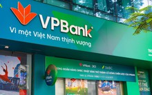 VPBank báo lãi trước thuế riêng lẻ 9 tháng đầu năm gần 11 nghìn tỷ đồng, FE Credit bắt đầu có lợi nhuận trở lại