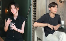 1 tháng đi 7 cái đám cưới, phải vay nợ để duy trì các mối quan hệ xã giao