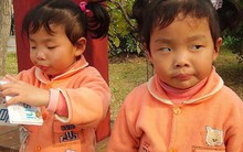 Có 2 đứa con nhưng lại gửi 1 đứa về quê cho bà nuôi, nhiều năm sau mẹ khóc ròng hối hận