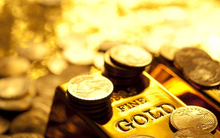 4 con giáp vận đỏ như son, tài lộc ùn ùn vào tuần mới (16/10 - 22/10): Chớp ngay thời cơ để đổi vận!