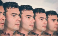 Viễn cảnh khủng khiếp nhất đã đến: Một công ty dụ dỗ mọi người "bán linh hồn" cho AI - Quá phi đạo đức!