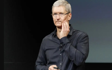 Doanh số iPhone 15 gây thất vọng: Apple chính thức mất ngôi vương tại Trung Quốc