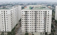 Kiến nghị cho phép bán nhà ở xã hội khi có nhu cầu