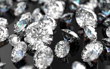 HoSE bất ngờ cập nhật thêm VRE vào rổ chỉ số Diamond tháng 10/2023