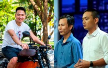 Điểm chung bất ngờ giữa Dat Bike và startup xe điện vừa lên sóng Shark Tank: Cùng bị dàn "cá mập" chê viển vông, lãng phí nhân lực, sẽ chẳng ai chọn mua