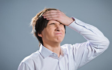 Một doanh nghiệp bất động sản bất ngờ hoãn chào bán riêng lẻ 100 triệu cổ phiếu